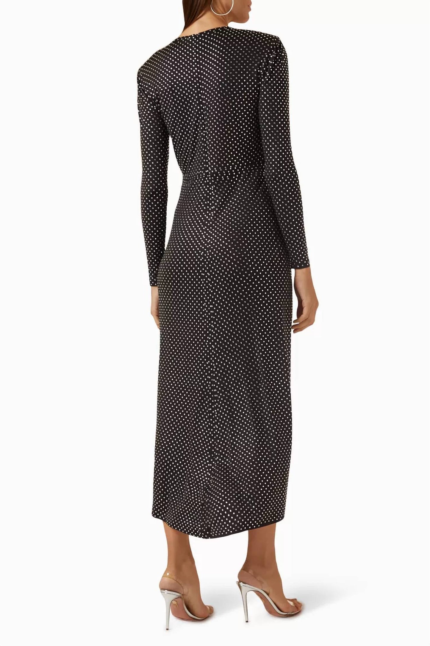 Veronica Beard - Kiah Dress