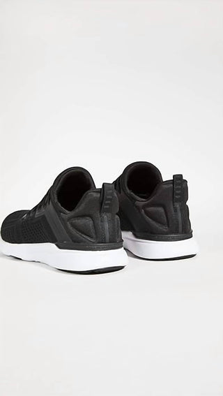 Apl - Women's Techloom Tracer Sneakers