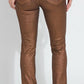 Lysse - Women's Straight Denim Pant