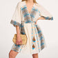 Devotion Twins - Pandora Dress