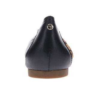Revere - Women's Nairobi Ballet Shoes