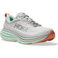 Hoka - WOMEN'S BONDI V8 RUNNING SHOES