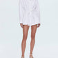Pistola - Vance Romper