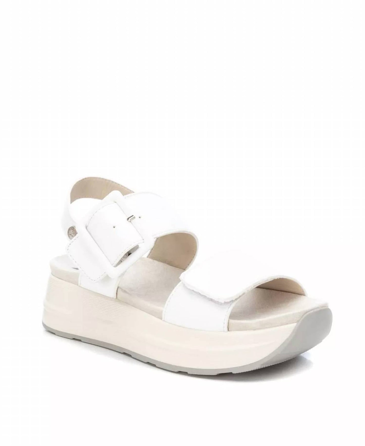 Xti - Women's Platform Sandals