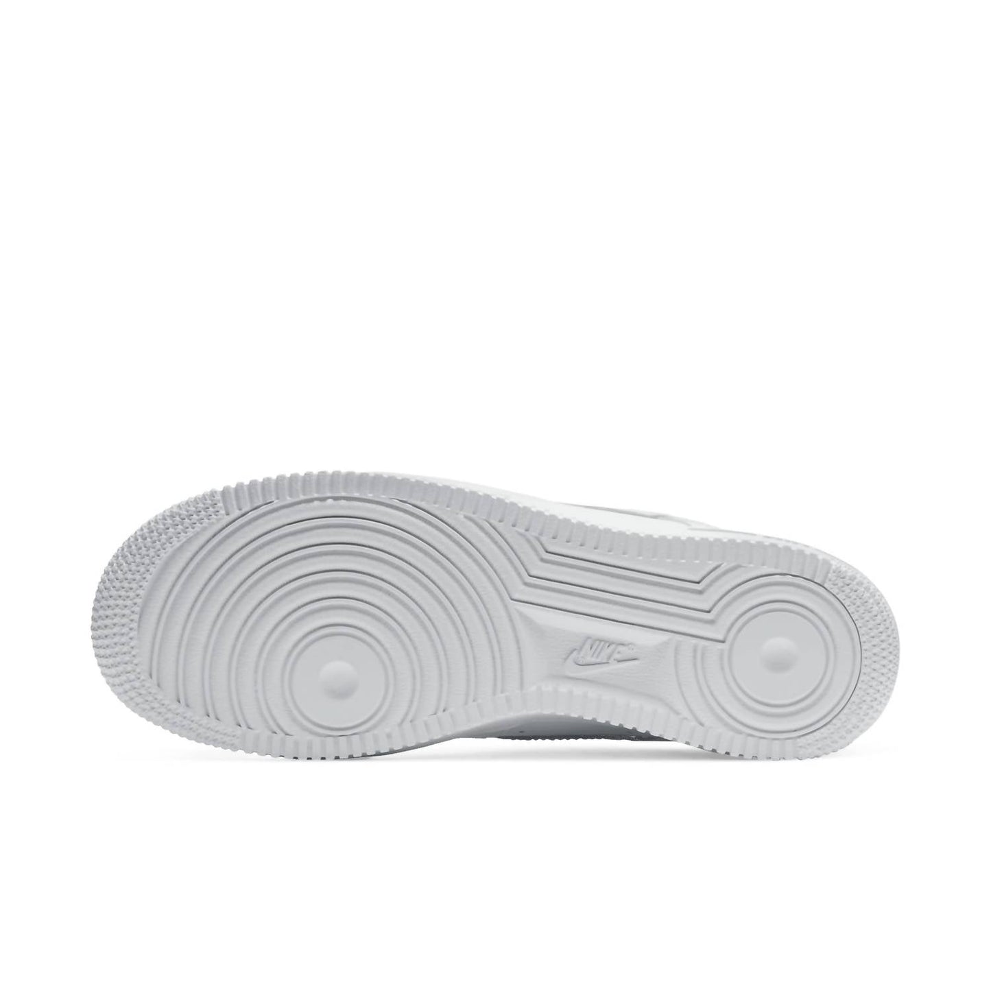 Nike - Women's Air Force 1 '07 Sneakers