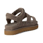 Ugg - Goldenstar Strap Sandals