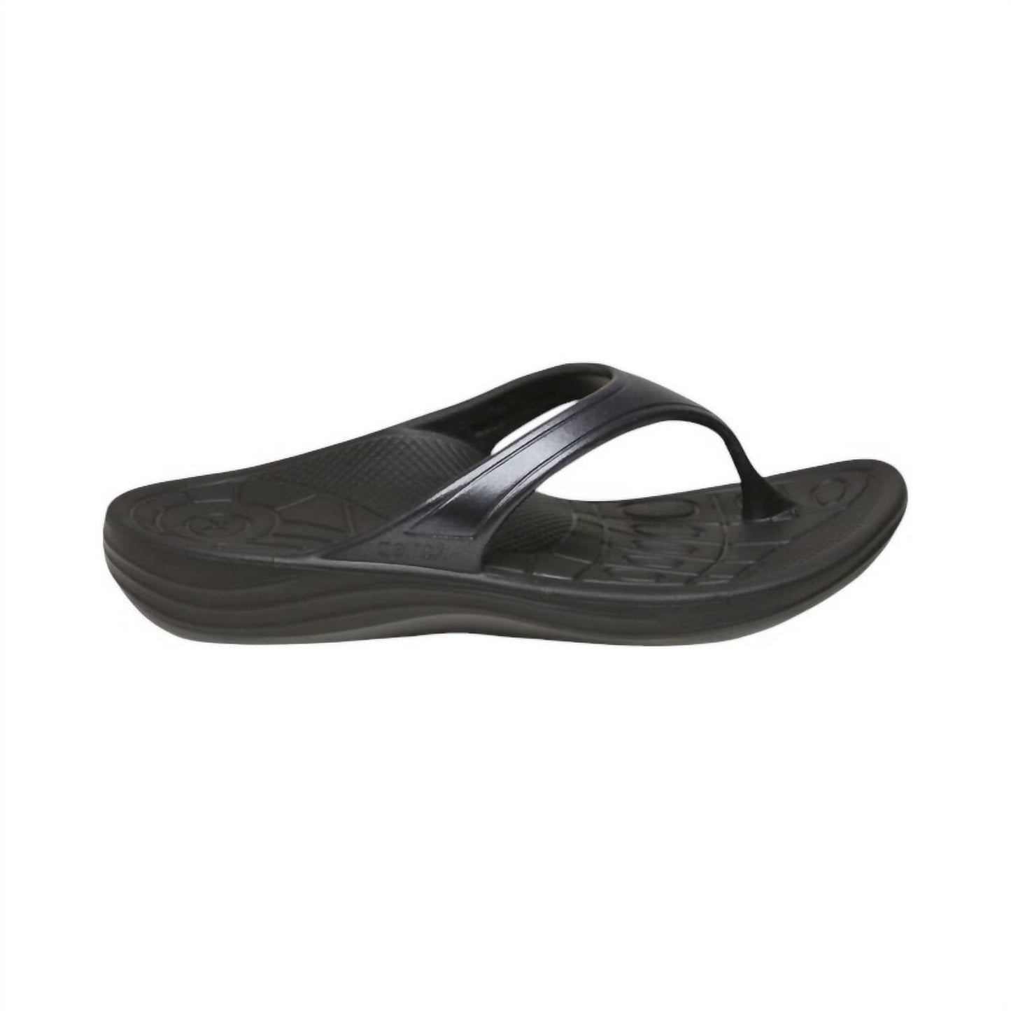 Aetrex - Women's Fiji Sparkle