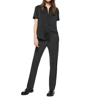 On This Day - Tuxedo Pants