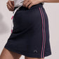 Varley - Patrick Mid Rise Skort