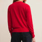 Z Supply - The Perfect Layer Sweater