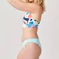 Carve Designs - SANITAS REVERSIBLE BOTTOM