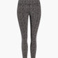 Varley - Let's move super high legging