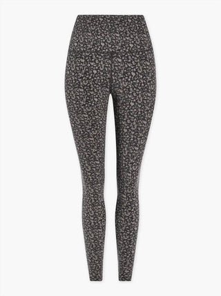 Varley - Let's move super high legging