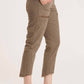 Xcvi - Acker Slim Pants