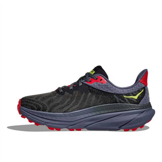 Hoka - Men's Challenger Atr 7 Running Shoes
