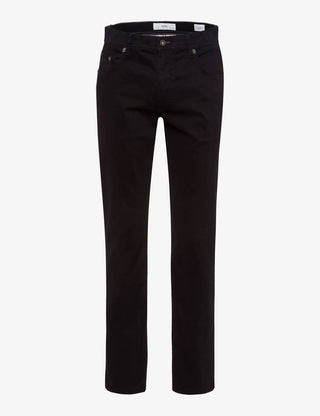 Brax - Men's Cooper Fancy Five-pocket Pants