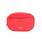 Kate Spade - Women's Kourtney Pebble Leather Crossbody Bag