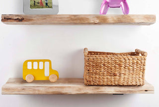 Creative Gifts International - Balloon Unicorn Bank