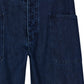 Deus Ex Machina - Specter Work Pant