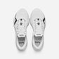 Mount To Coast - Men's R1 Running Shoes