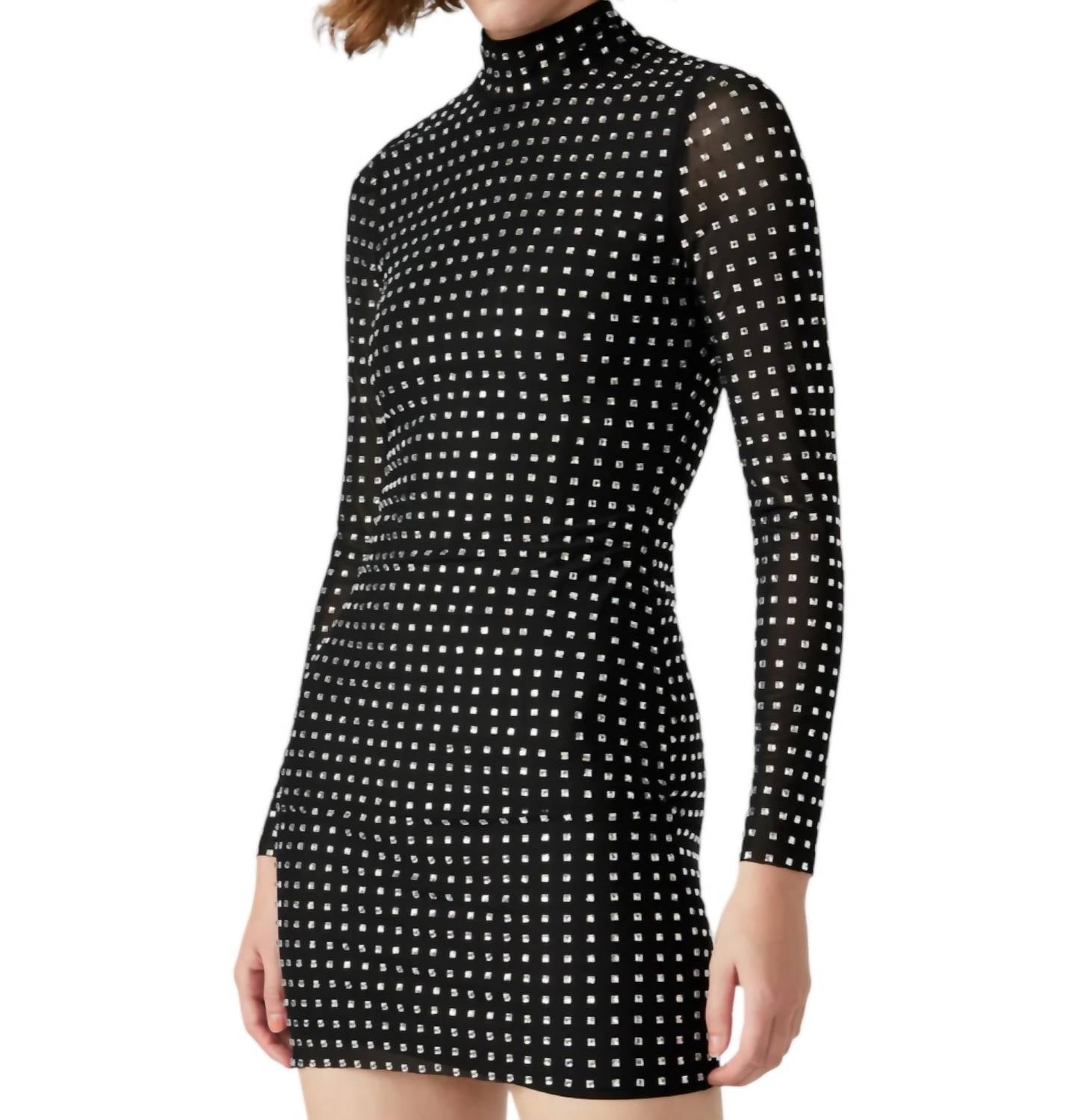 Steve Madden - Krista Dress