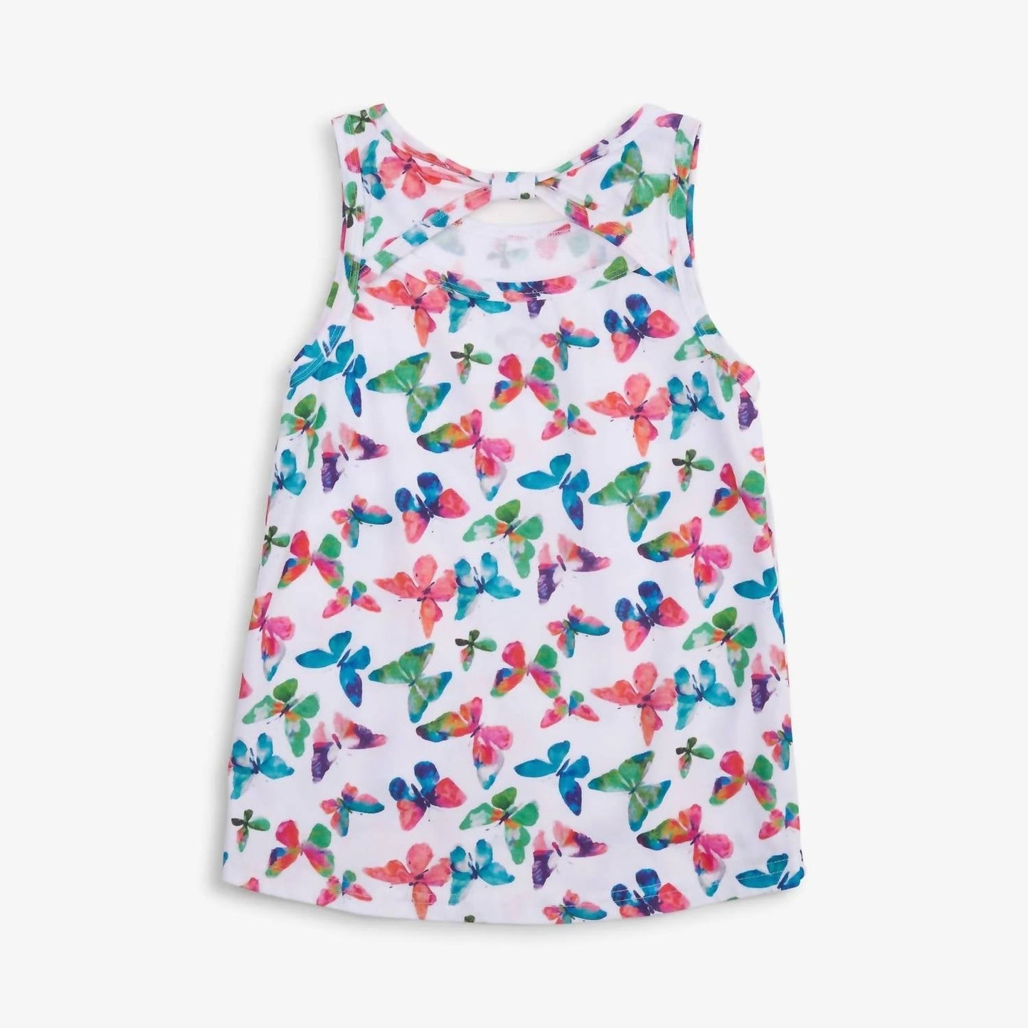 Appaman - Hazel Butterfly Tank