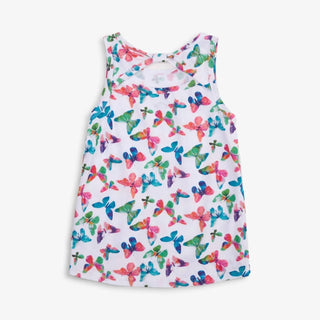 Appaman - Hazel Butterfly Tank