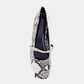 Shu Shop - Women's Adele Flat Shoes