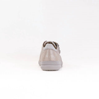 Fidelio - Women's Hallux Hi-energy Shoes