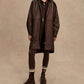 Varley - Kirsten Rain Coat