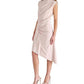 steve-madden-marbella-dress-1