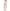 steve-madden-marbella-dress-1