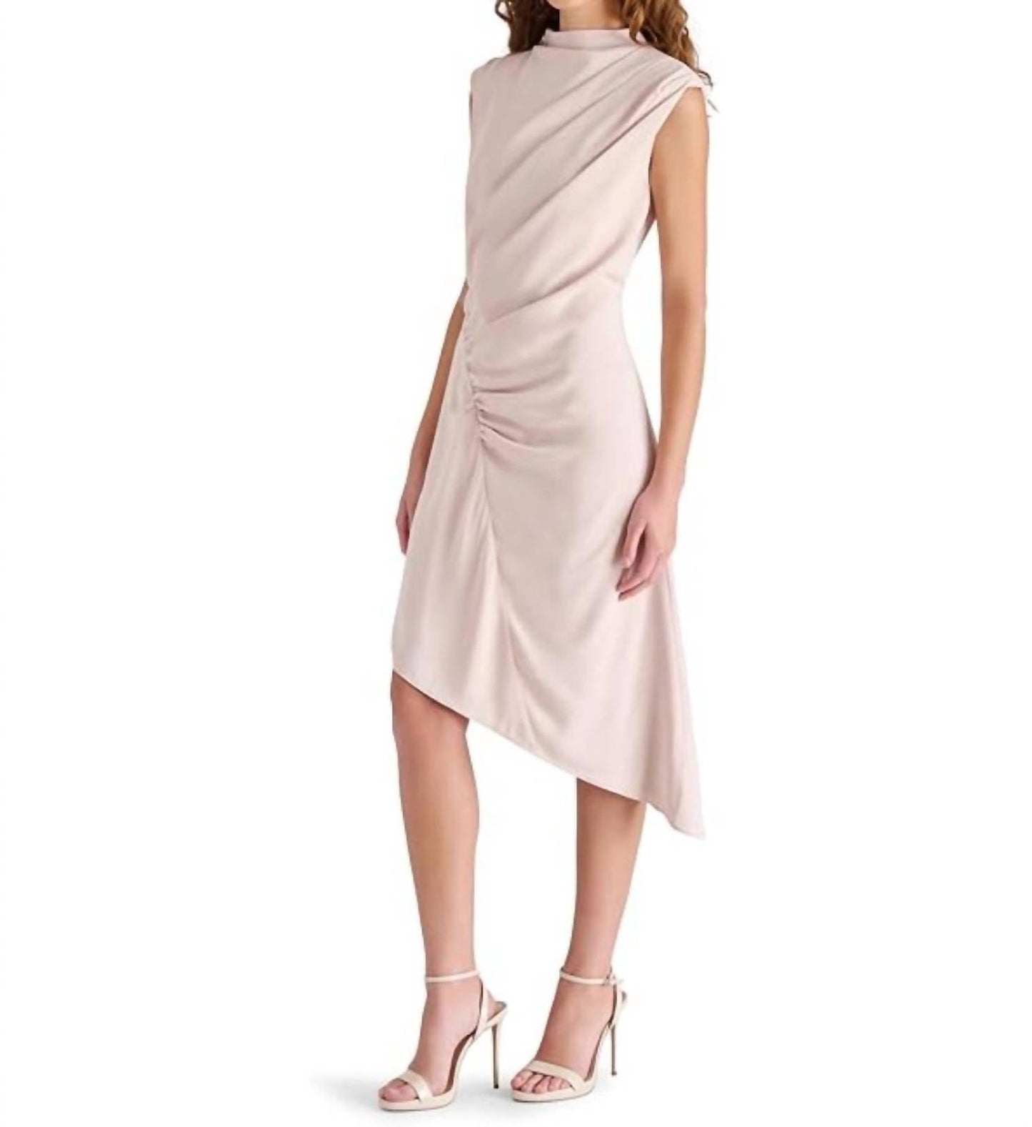 steve-madden-marbella-dress-1