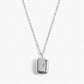 Marrin Costello - Women's Orion Pendant Necklace