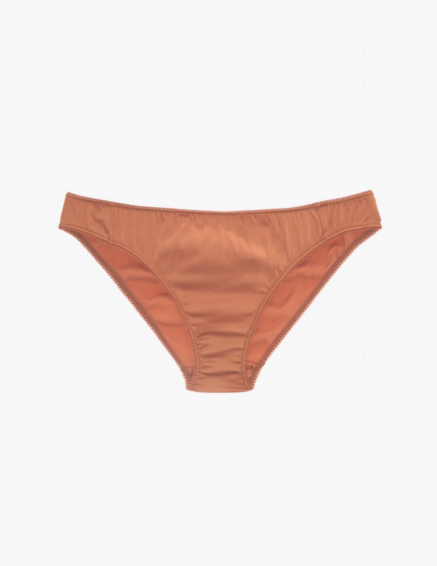Araks - Gwyneth Low-rise Panty