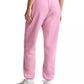 Beyond Yoga - Luxe Fleece Sweatpants