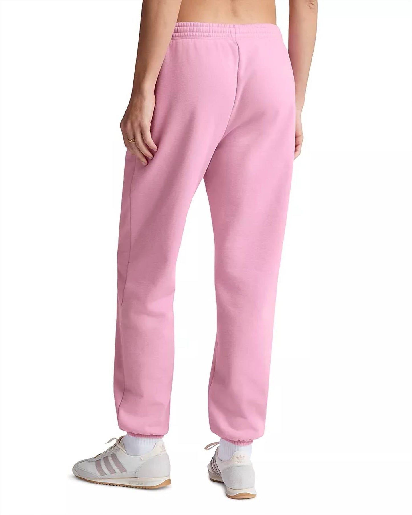 Beyond Yoga - Luxe Fleece Sweatpants