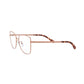 Michael Kors - Women's Memphis Eyeglasses