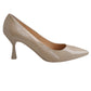 Agl - Women's Isolde Heeled Sandal
