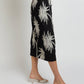 Joyce Met Rachie - Noah Skirt