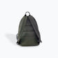 Chinese Laundry - Men's Tom Tom Backpack