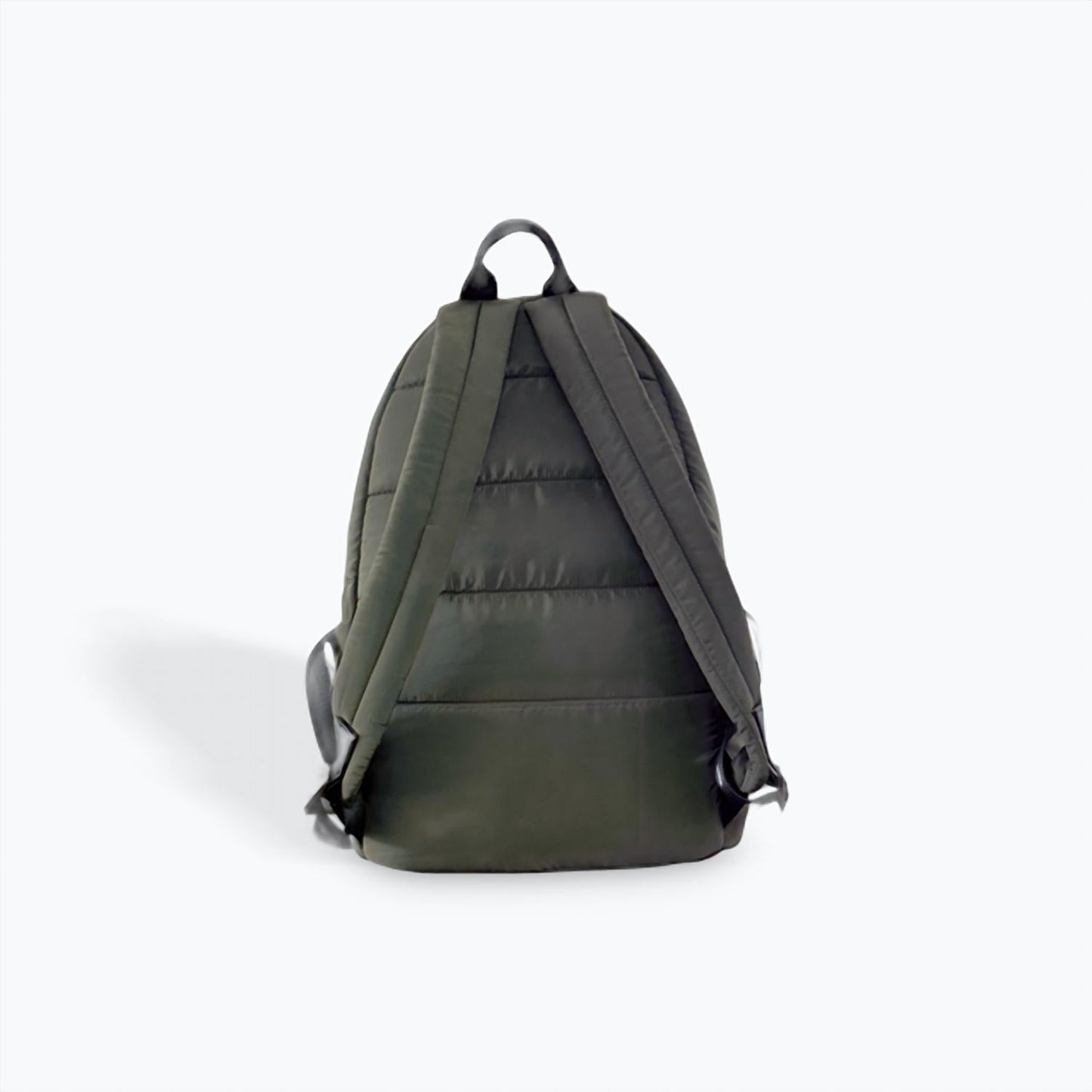 Chinese Laundry - Men's Tom Tom Backpack