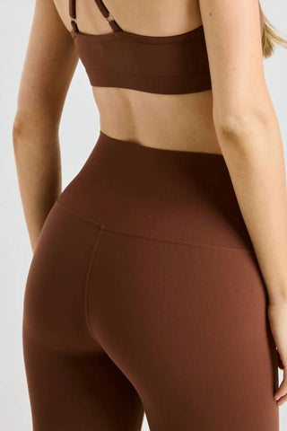 Year Of Ours - Studio 7/8s Leggings