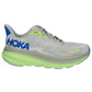 Hoka - Men's Clifton 9 Shoes