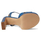 Schutz - Keefa Platform Sandal