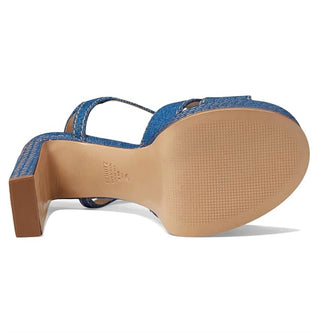 Schutz - Keefa Platform Sandal