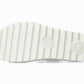 Mephisto - Women's Dominica Sporty Platform Sandal