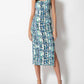 Tart Collections - Jayci Dress