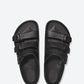Birkenstock - Women's Florida Eva Flex Platform Sandal