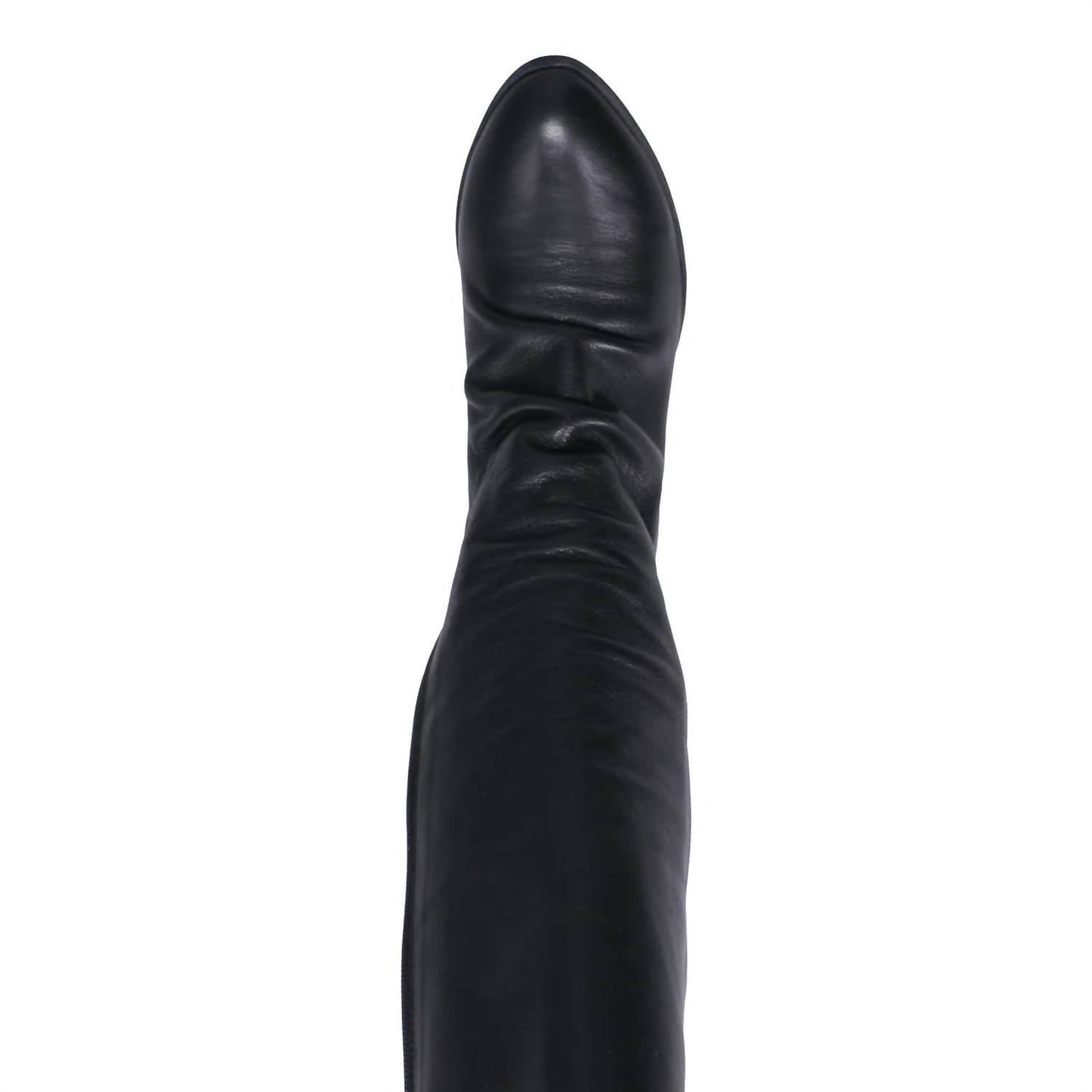 Bueno - Women's Carmen Tall Leather Boot